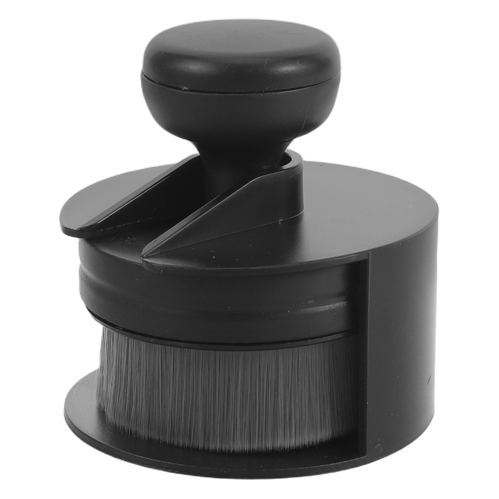 Vinyl Record Cleaner - Audio Record Reinigingsborstel Album voor Vinylplaten