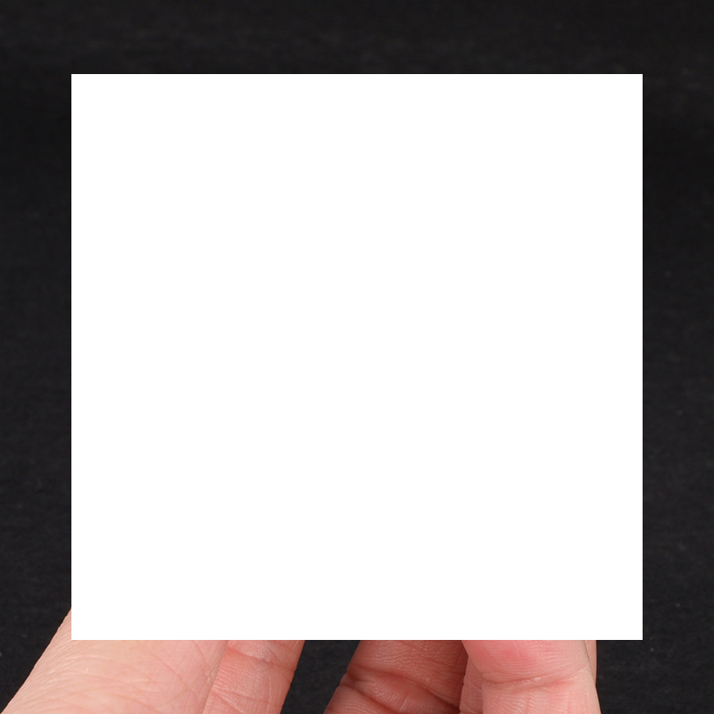 Vintage Collectible Pens - Massief messing kreeftornament, vintage dierenpennenhouder, decoratie