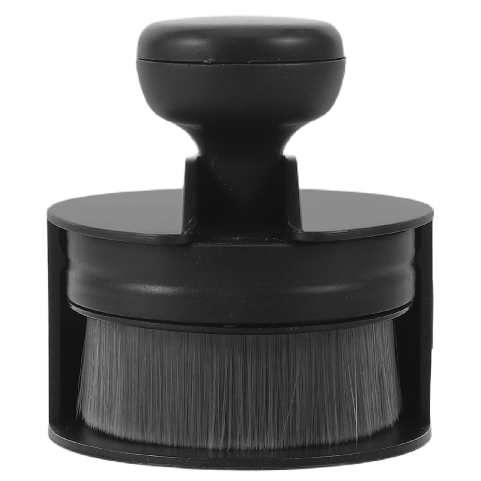 Audio Record Reinigingsborstel - Vinyl Record Cleaner recensie en prijs