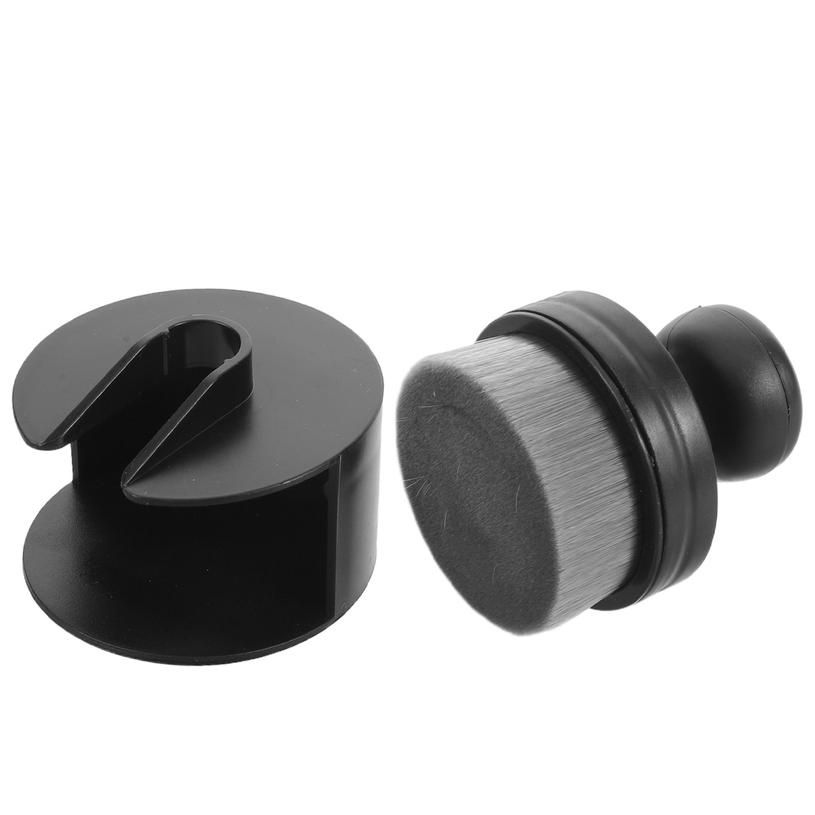 Audio Record Reinigingsborstel - Vinyl Record Cleaner recensie en prijs