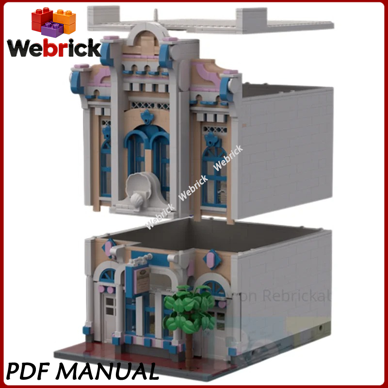 Desktop Collectible Fantasy Ca - Vintage Collectibles Store recensie en prijs