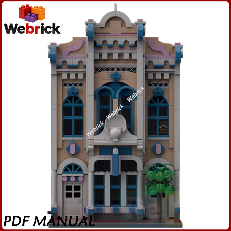 Desktop Collectible Fantasy Ca - Vintage Collectibles Store recensie en prijs