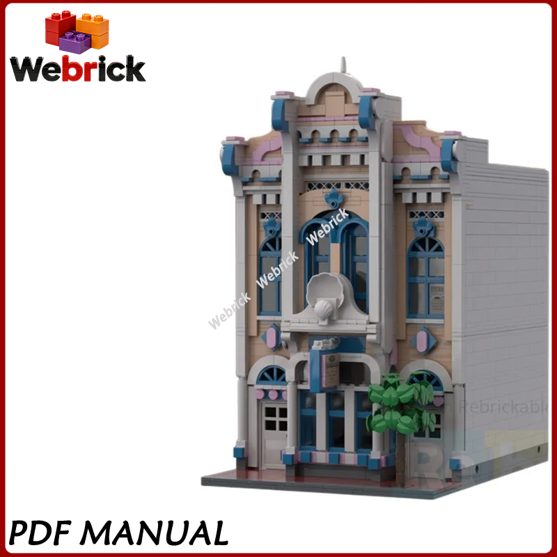 Desktop Collectible Fantasy Ca - Vintage Collectibles Store recensie en prijs